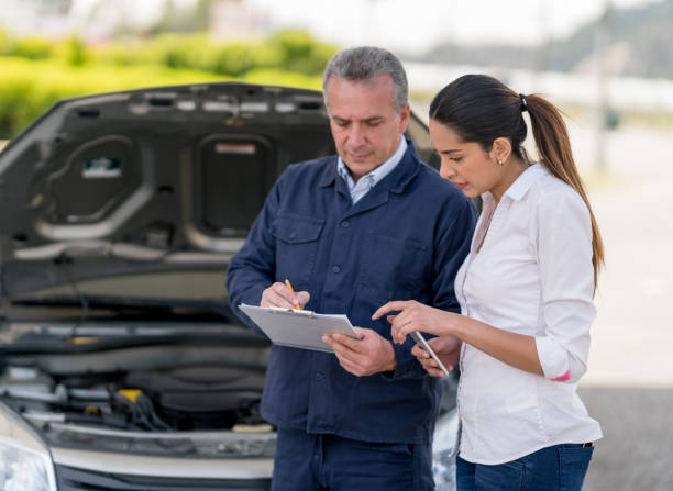 Low-cost car insurance agents in Elmer, NJ