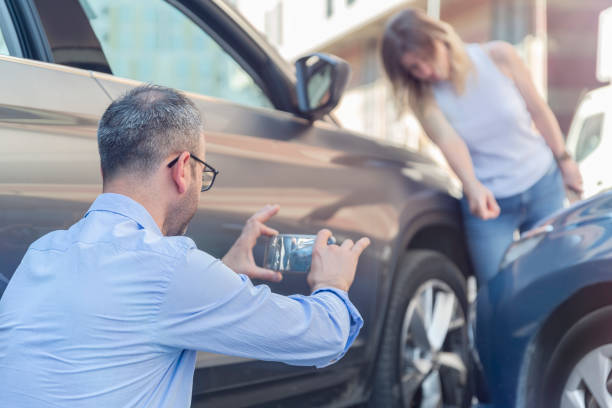 Auto insurance coverage in Elmer, Elmer, NJ